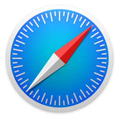 Download Safari Mac 10.6