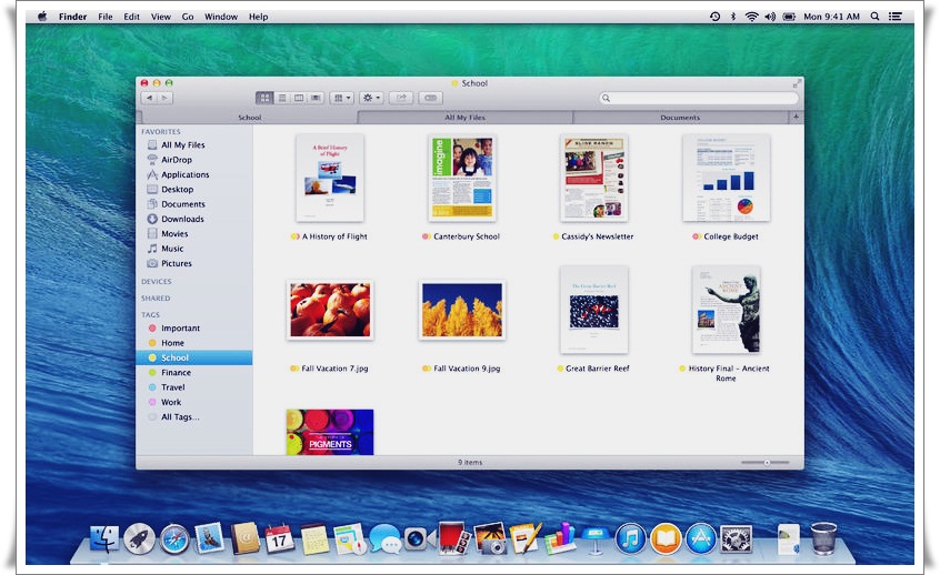 Download Safari Mac 10.6
