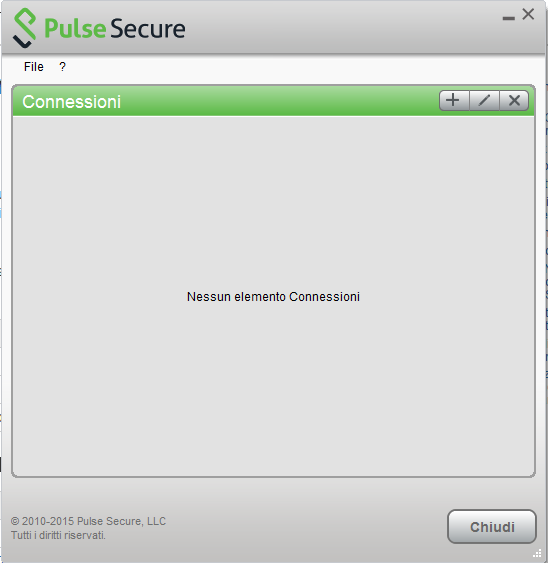Juniper pulse secure download mac os