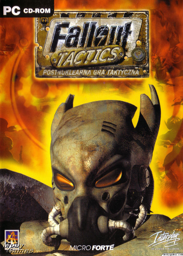 Fallout 1 mac gog download free